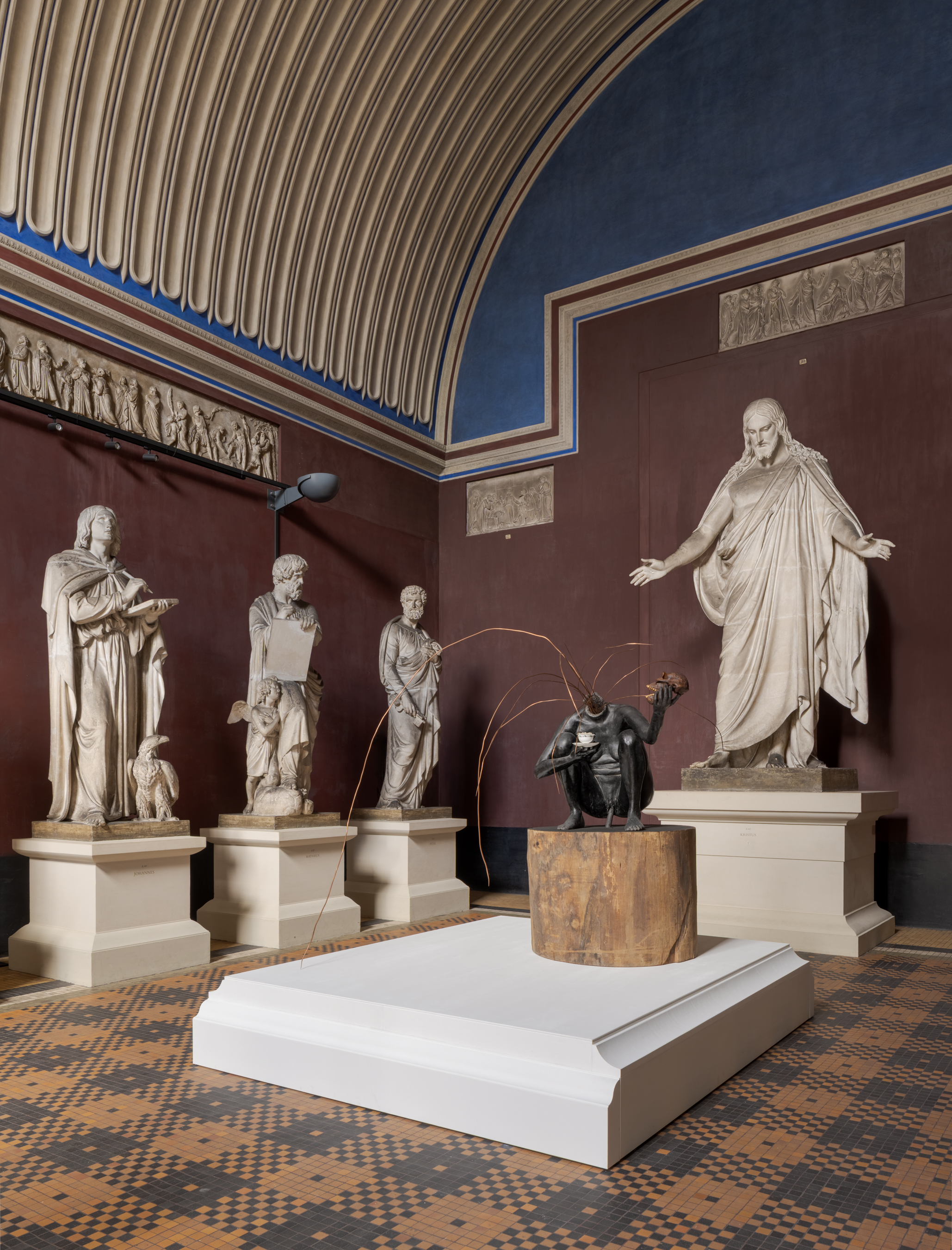 artist/banner/MYTHOLOGIES_Bharti Kher_Thorvaldsens Museum_019_Photo by David Stjernholm_20260909_082650.jpg